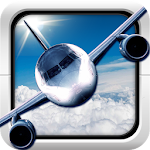 Cover Image of Download AirTycoon Online  APK