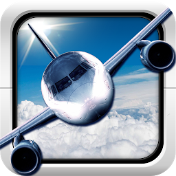 Icon image AirTycoon Online