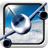 AirTycoon Online2.5.2