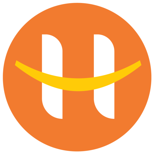 Happi Mobiles - AppWisp.com