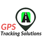 Top 29 Auto & Vehicles Apps Like GPS Tracking Solutions - Best Alternatives