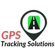 GPS Tracking Solutions