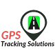 Download GPS Tracking Solutions For PC Windows and Mac 1.0.0
