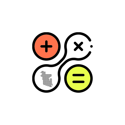 VAT Calculator - Bangladesh logo