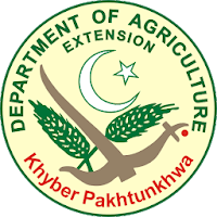 Agriculture Extension KP