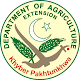 Agriculture Extension KP Laai af op Windows