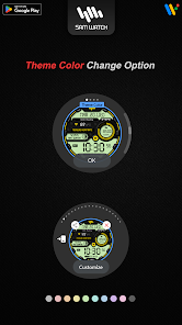 Screenshot image