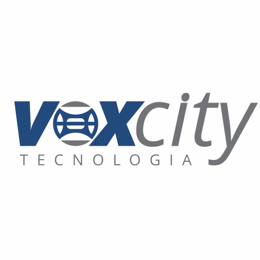 Vox City
