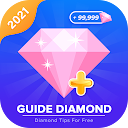 Загрузка приложения Guide and Free Diamonds for Free Установить Последняя APK загрузчик