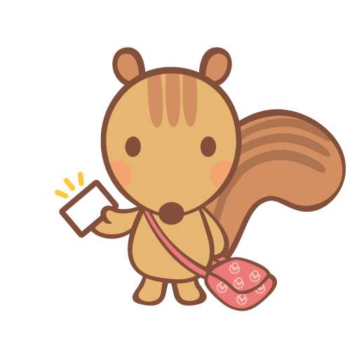 サンリブ便利でお得！サンリブのmasacaをスマホに！ logo