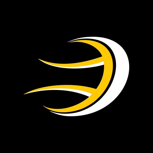 Bohrer Sports logo