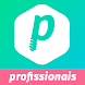 Parafuzo Profissionais - Androidアプリ