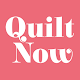 Quilt Now Download on Windows
