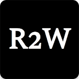 Rune2Word icon