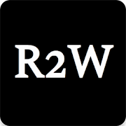 Rune2Word