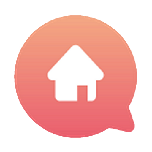 AppMyPortal logo