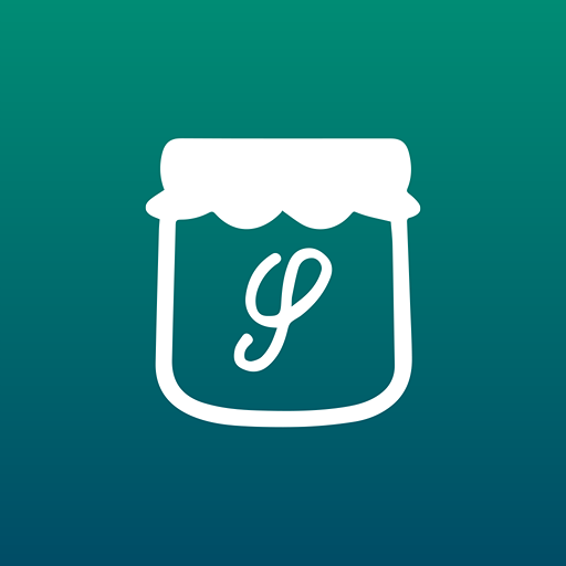 Famejam logo