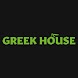 Greek House
