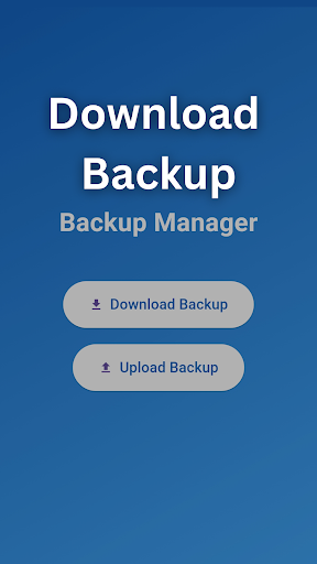 Business App Inventory  Cash