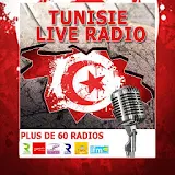 Tunisia Live Radio icon