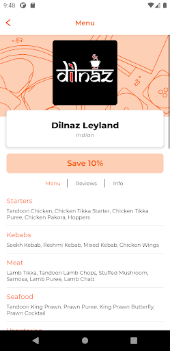 Dilnaz Leyland Screen 2