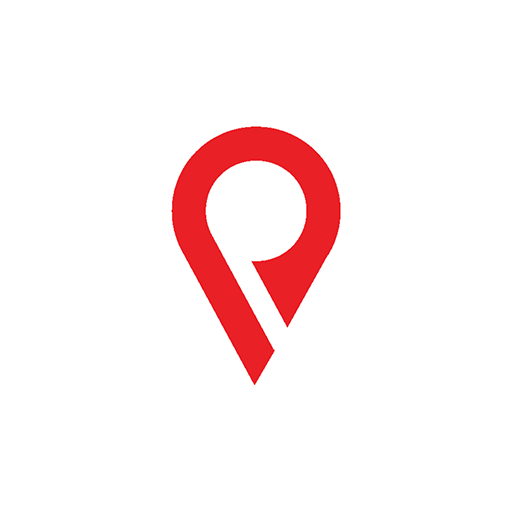 Rastreio logo