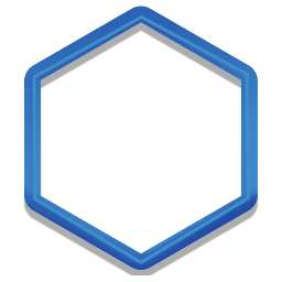 Icon image Hexagon Puzzle