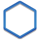 Hexagon Puzzle - Androidアプリ