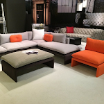 Cover Image of 下载 Unique Sofa Set Designs  APK