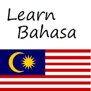 Learn Memorize Bahasa Malaysia