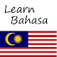 Learn Memorize Bahasa Malaysia Download on Windows