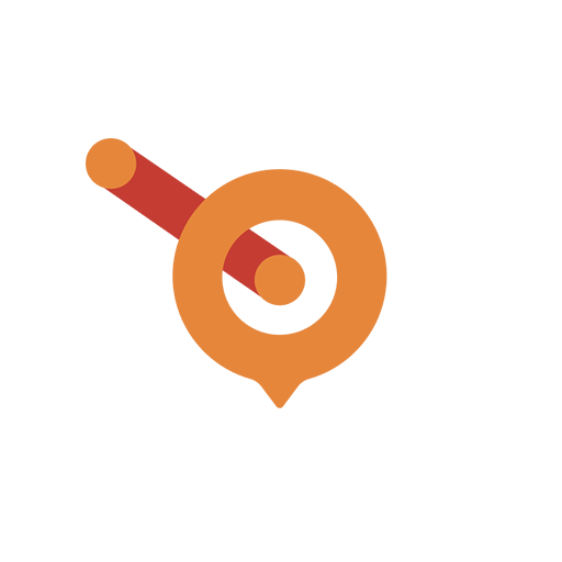 Retailo - B2B Retailer App - AppWisp.com