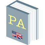 Cover Image of Download Poet Assistant (English)  APK