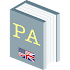 Poet Assistant (English)1.30.0
