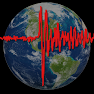 Get Earthquake- Global News&Alerts for Android Aso Report