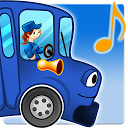 Toddler Sing and Play 3 2.1 APK ダウンロード