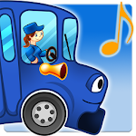 Toddler Sing and Play 3 Apk