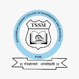 TSSM's BSCOER Mock MHT-CET icon