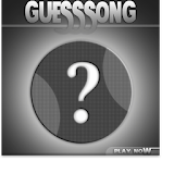 Taylor Swift Guess Song icon