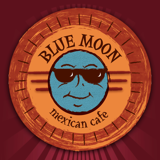 Blue Moon Mexican Cafe Télécharger sur Windows