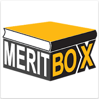 Merit Box - Goyal's Online Support ICSE CBSE NCERT