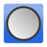Mirror Mirror icon