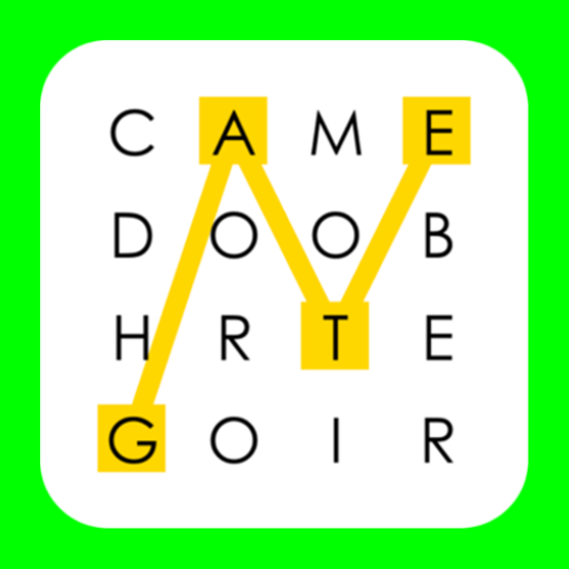 Word Search Classic - O jogo d – Apps no Google Play