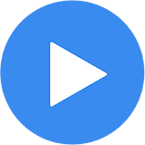 MX Player: Video Player & OTT icon