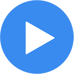 ຮູບໄອຄອນ MX Player: Video Player & OTT