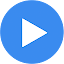 MX Player Pro 1.72.4 (Tidak terkunci)