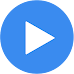 MX Player For PC - Free Download On Windows 10/8/7 (32/64-bit)