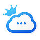 KingsCloud Download on Windows