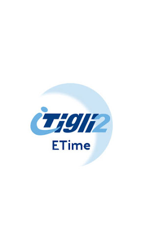 iTigli2 ETime (Swing Mobile) Screen 3