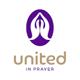 United in Prayer icon